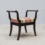 1774&nbsp;6354&nbsp;STOOL